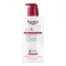 Eucerin pH5 loção pele sensível, 400 ml