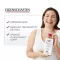 Eucerin pH5 loção pele sensível, 400 ml