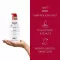 Eucerin pH5 loção pele sensível, 400 ml