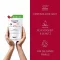 EUCERIN Recarga pH5 Loção para pele sensível, 400 ml