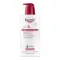 Eucerin pH5 Loção F pele sensível, 400 ml