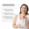 Eucerin pH5 Loção F pele sensível, 400 ml