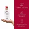 Eucerin pH5 Loção F pele sensível, 400 ml