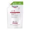 Eucerin pH5 Loção F pele sensível, 400 ml