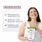 Eucerin pH5 Loção F pele sensível, 400 ml
