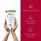 Eucerin pH5 Loção F pele sensível, 400 ml