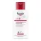 EUCERIN pH5 loção de lavagem para peles sensíveis, 200 ml