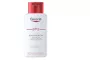Instructions for use for Loção de lavagem Eucerin pH5 para peles sensíveis, 200 ml - 2
