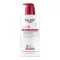 Loção de lavagem Eucerin pH5 para peles sensíveis, 400 ml