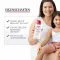 Loção de lavagem Eucerin pH5 para peles sensíveis, 400 ml