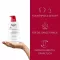 Loção de lavagem Eucerin pH5 para peles sensíveis, 400 ml