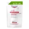 Eucerin pH5 Loção de Lavagem para pele sensível, 750 ml