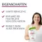 Eucerin pH5 Loção de Lavagem para pele sensível, 750 ml