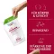 Eucerin pH5 Loção de Lavagem para pele sensível, 750 ml