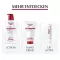 Eucerin pH5 Loção de Lavagem para pele sensível, 750 ml