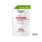 Eucerin pH5 Loção de Lavagem para pele sensível, 750 ml