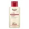 EUCERIN Gel de duche pH5 para peles sensíveis, 200 ml