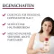 EUCERIN Gel de duche pH5 para peles sensíveis, 200 ml