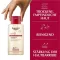 EUCERIN Gel de duche pH5 para peles sensíveis, 200 ml