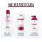 EUCERIN Gel de duche pH5 para peles sensíveis, 200 ml