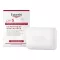Eucerin pH5 sabonete em barra sem sabão para pele sensível, 100 g