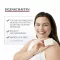 Eucerin pH5 sabonete em barra sem sabão para pele sensível, 100 g