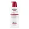 Eucerin pH5 loção leve para peles sensíveis, 400 ml