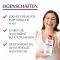 Eucerin pH5 loção leve para peles sensíveis, 400 ml
