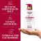 Eucerin pH5 loção leve para peles sensíveis, 400 ml