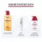 Eucerin pH5 loção leve para peles sensíveis, 400 ml