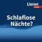 Lioran® centra Para promover o sono, 20 unidades
