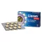 Lioran® centra Para promover o sono, 20 unidades