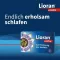 Lioran® centra Para promover o sono, 20 unidades