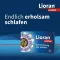 LIORAN Comprimidos revestidos Centra, 50 unidades