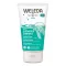 Weleda Kids 2in1 Shower & Shampoo Menta Fresca (150 ml)