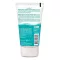 Weleda Kids 2in1 Shower & Shampoo Menta Fresca (150 ml)