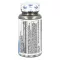 VITAMIN B3 NIACIN 250 mg comprimidos, 100 unid