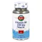 VITAMIN B3 NIACIN 250 mg comprimidos, 100 unid