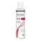 PHYSIOGEL Fluido de Limpeza Micelar Calming Relief, 200 ml