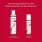 PHYSIOGEL Fluido de Limpeza Micelar Calming Relief, 200 ml