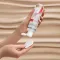 PHYSIOGEL Fluido de Limpeza Micelar Calming Relief, 200 ml