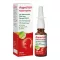 Spray nasal Aspecton®, 20 ml