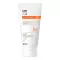 Leti AT4 Defense SPF 50+ creme facial, 50 ml