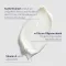 Leti AT4 Defense SPF 50+ creme facial, 50 ml
