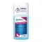 STERILLIUM Protect & Care Hands Gel, 35 ml