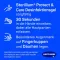 STERILLIUM Protect & Care Hands Gel, 35 ml