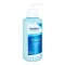 Sterillium Protect &amp; Sabonete Líquido para Mãos (350 ml)