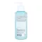 Sterillium Protect &amp; Sabonete Líquido para Mãos (350 ml)