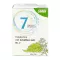 KRÄUTERTEE com Sal Schüssler nº 7 Salus Fbtl., 15 unid