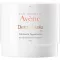 AVENE DermAbsolu TAG Creme de dia fortalecedor, 40 ml